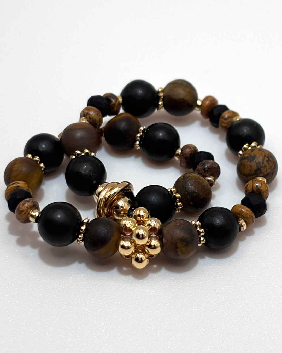 Pulsera Tango – Terra 1Pz