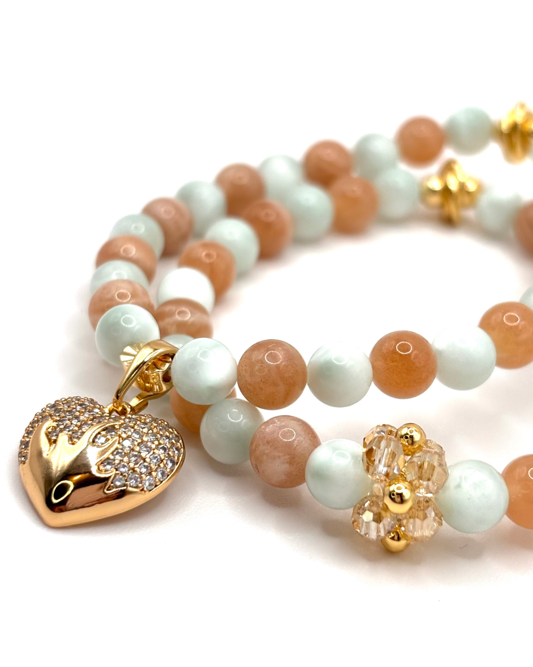 Pulseras Tango – Mujer (Copia)
