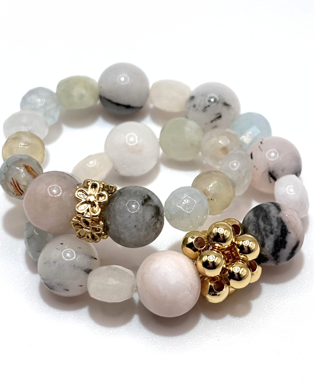 Pulsera Tango – Jaguar7 1Pz