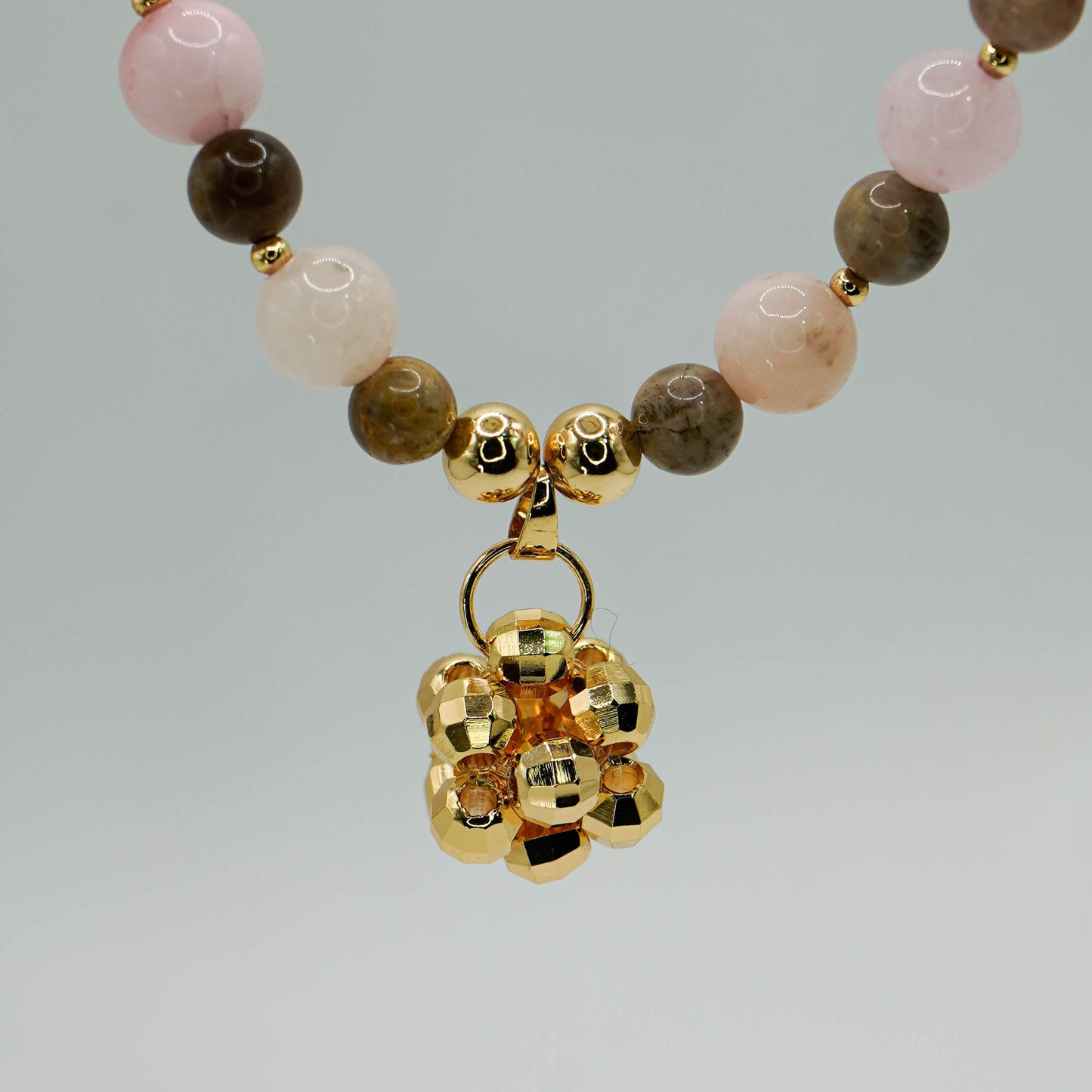 Pulsea Tango - By Made3 1pz