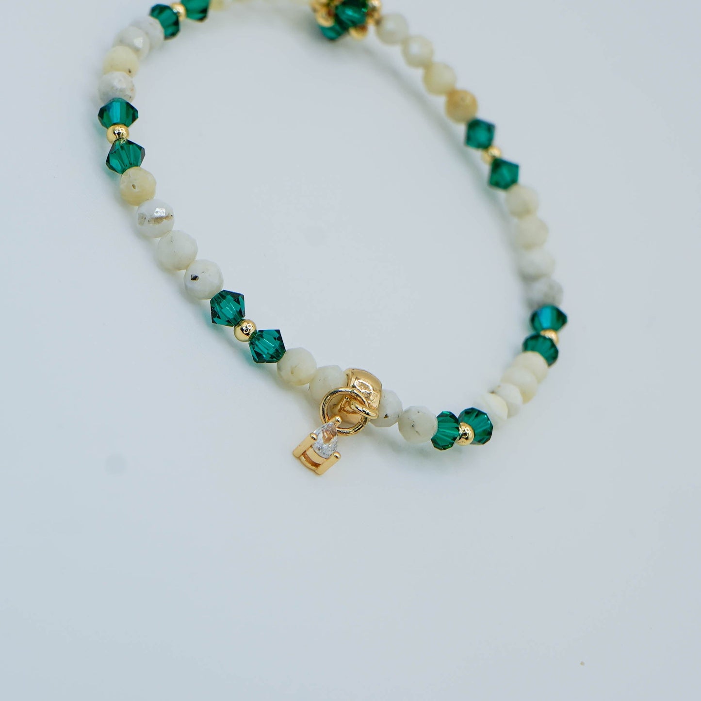 Pulsera Tango – Jaguar1 1Pz