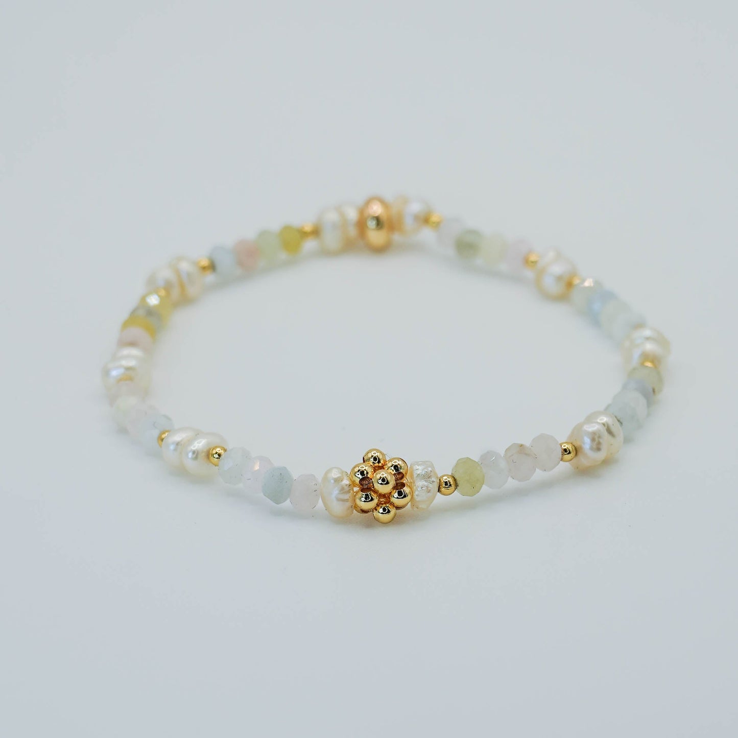 Pulsera Tango – Nimbus 1Pz