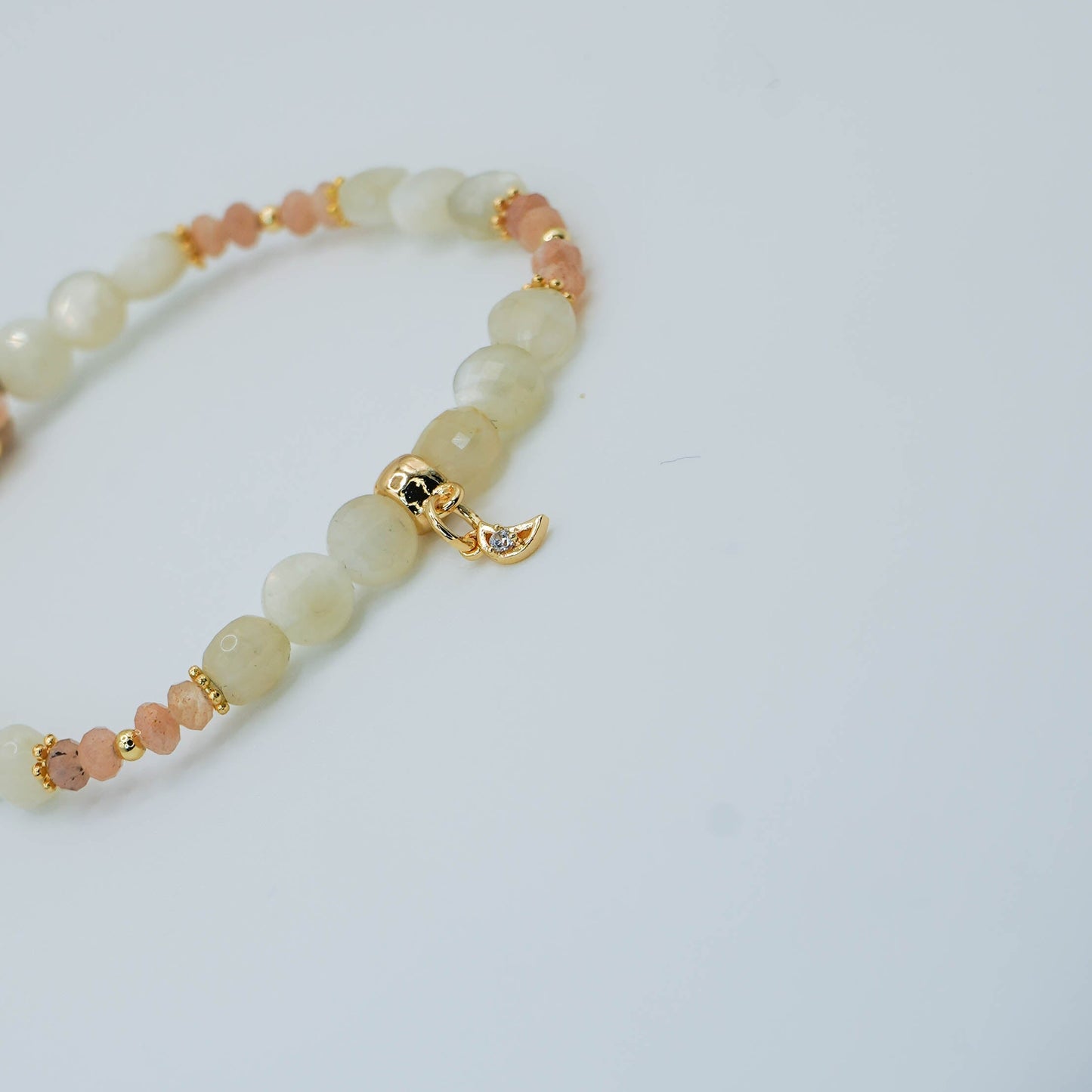 Pulsera Tango – Nimbus7 1Pz