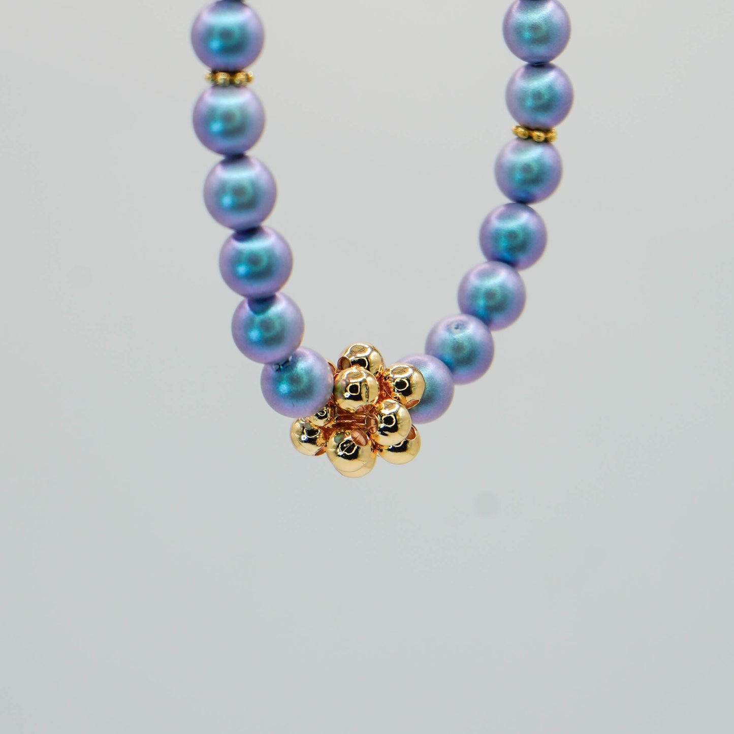 Pulsera Tango – Vidente 1Pz