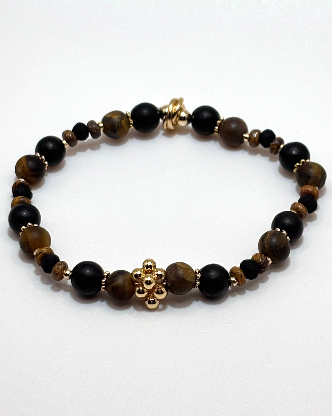 Pulsera Tango – Terra 1Pz