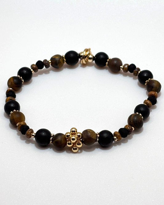 Pulsera Tango – Terra 1Pz