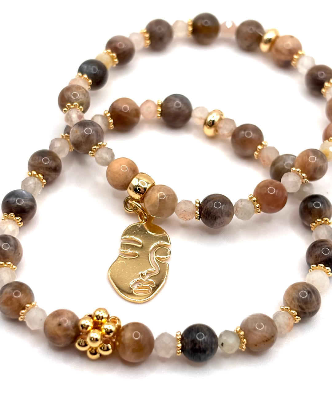 Pulseras Tango – Mujer