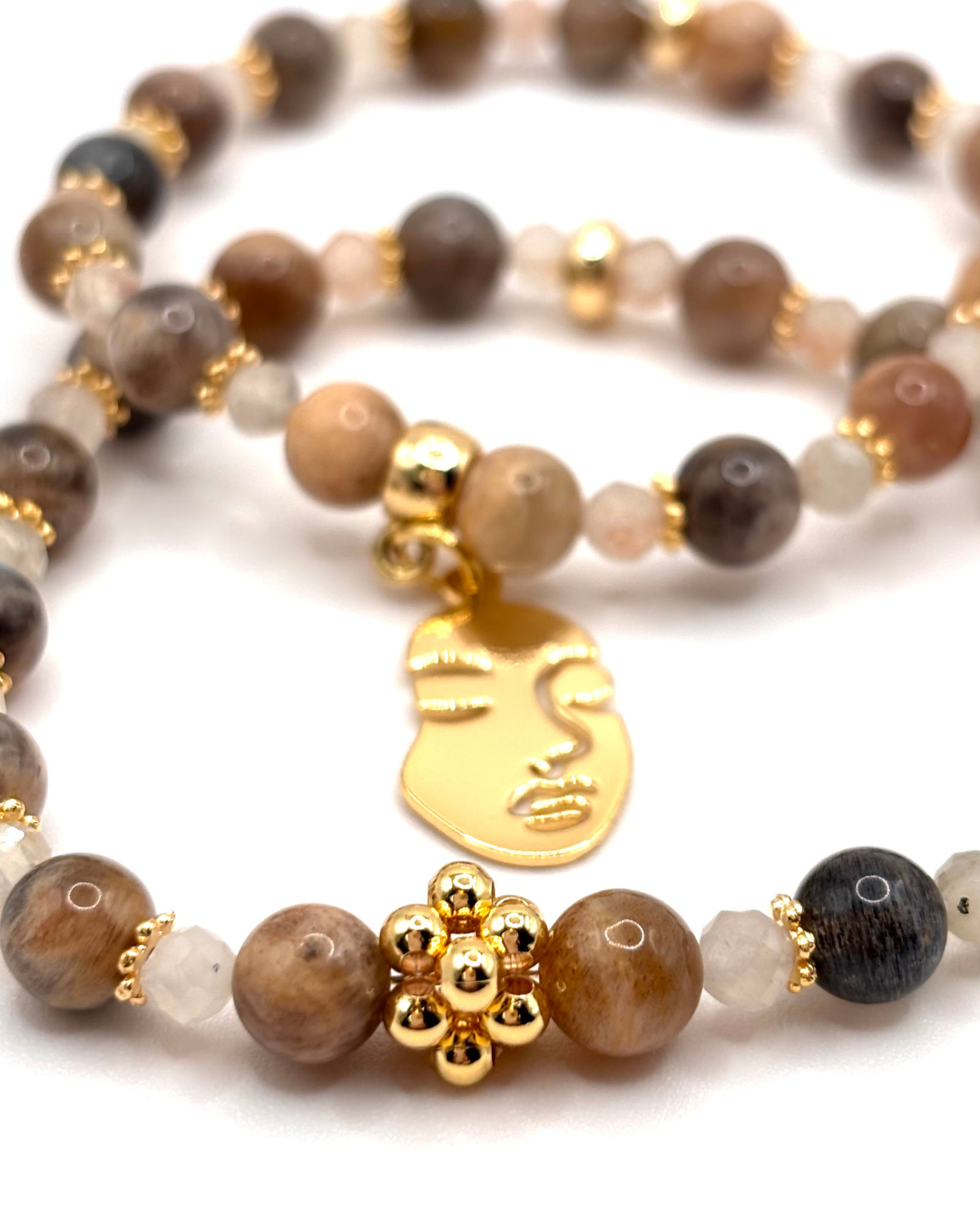 Pulseras Tango – Mujer
