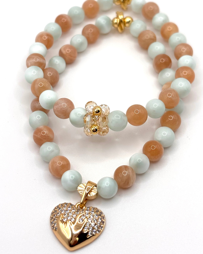 Pulseras Tango – Mujer (Copia)