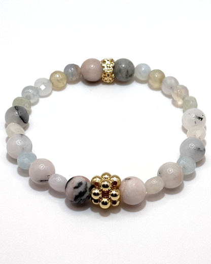 Pulsera Tango – Jaguar7 1Pz