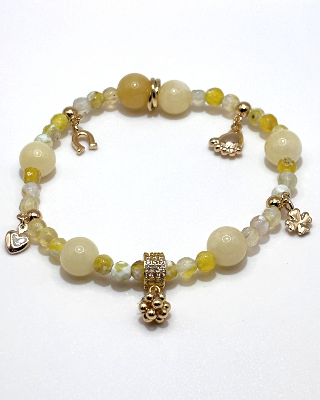 Pulsera Tango – Nébula1 1Pz