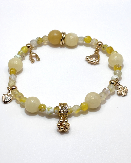 Pulsera Tango – Nébula1 1Pz