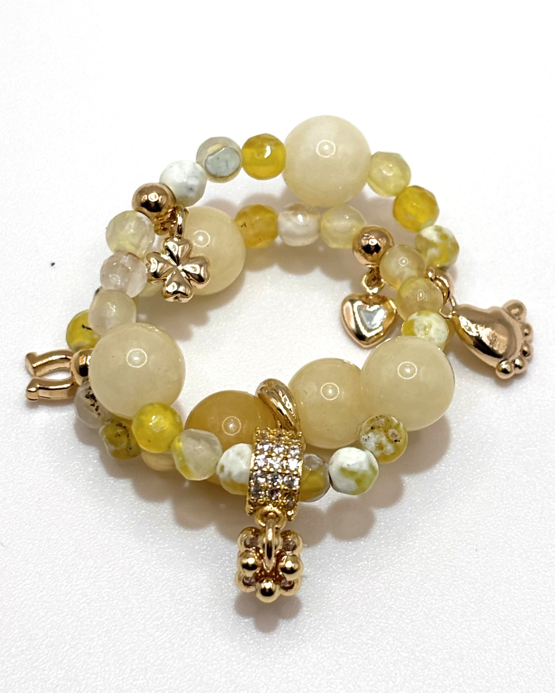 Pulsera Tango – Nébula1 1Pz