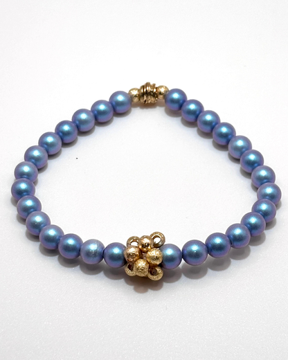 Pulsera Tango – Vidente 1Pz