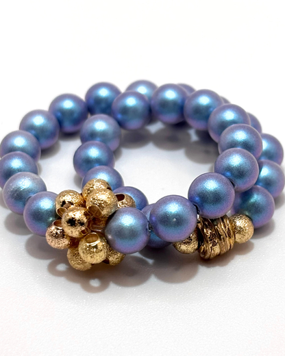 Pulsera Tango – Vidente 1Pz