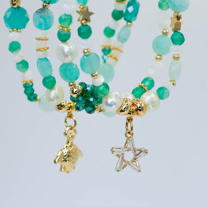 Pulsera Tango – Aurora2 4Pz