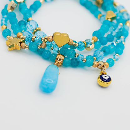 Pulsera Tango – Aurora3 4Pz