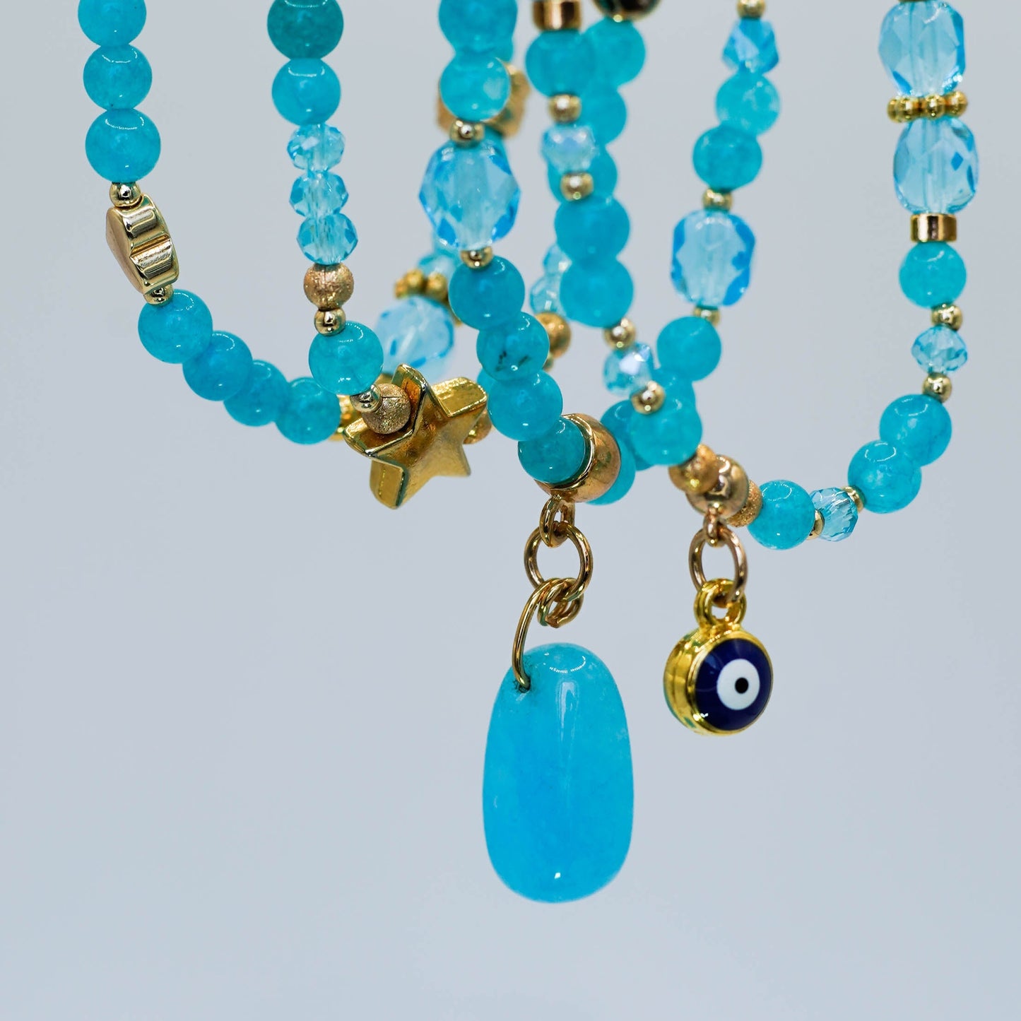 Pulsera Tango – Aurora3 4Pz