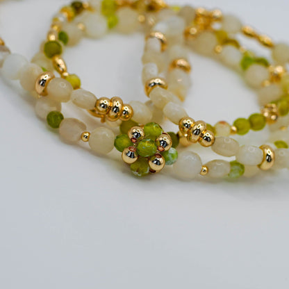 Pulsera Tango – Aurora5 4Pz