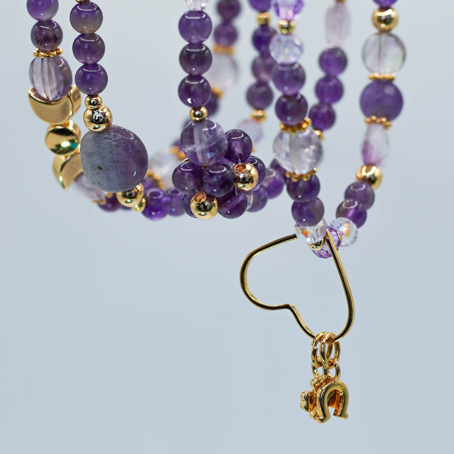 Pulsera Tango – Aurora6 4Pz