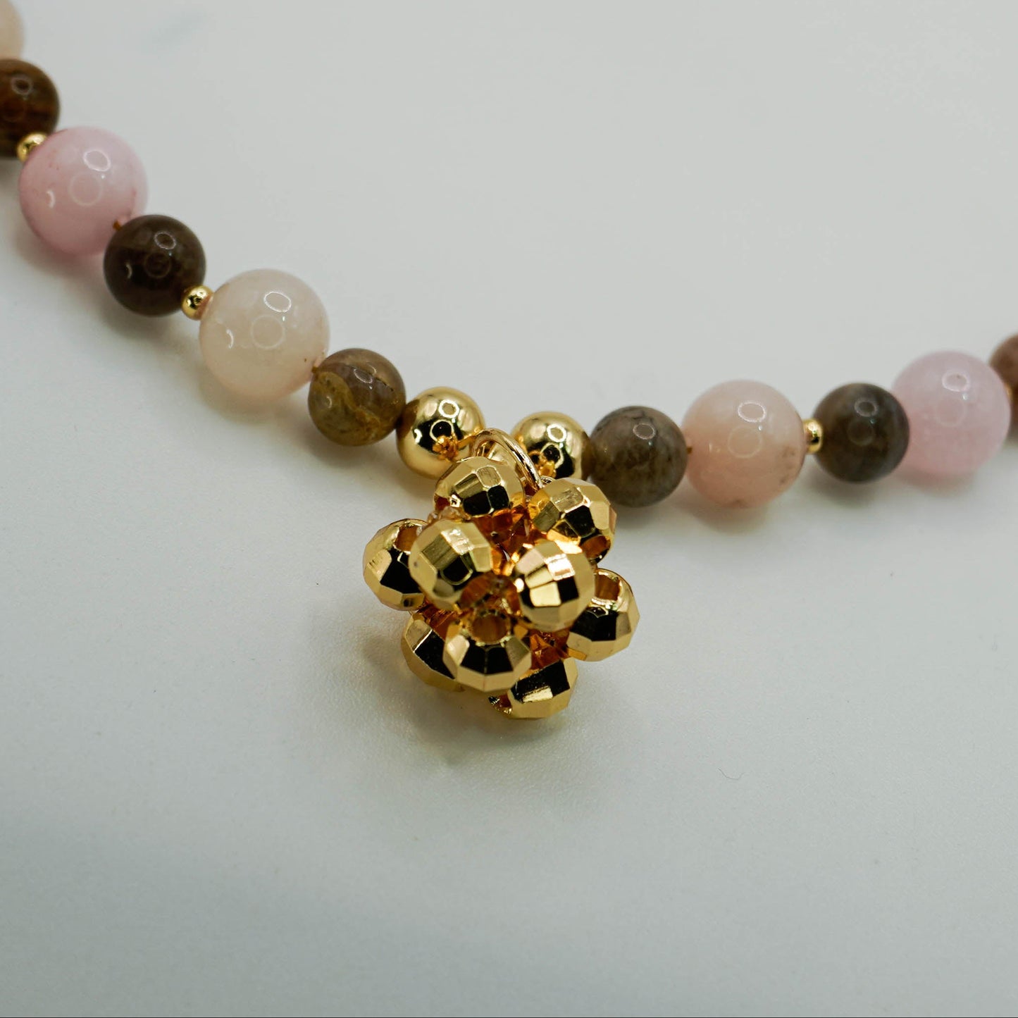 Pulsea Tango - By Made3 1pz