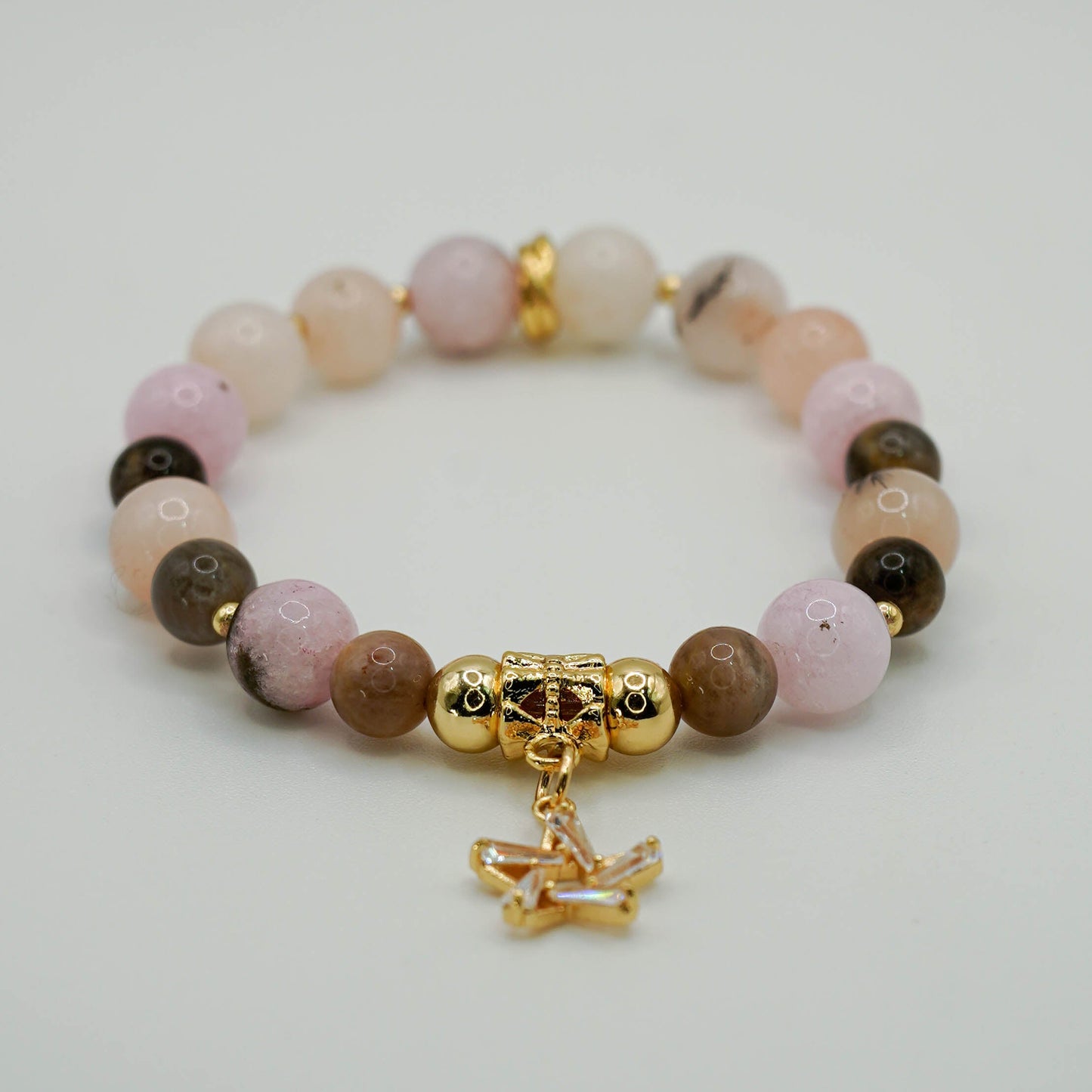 Pulsea Tango - By Made3 1pz