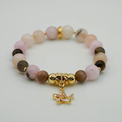 Pulsea Tango - By Made3 1pz