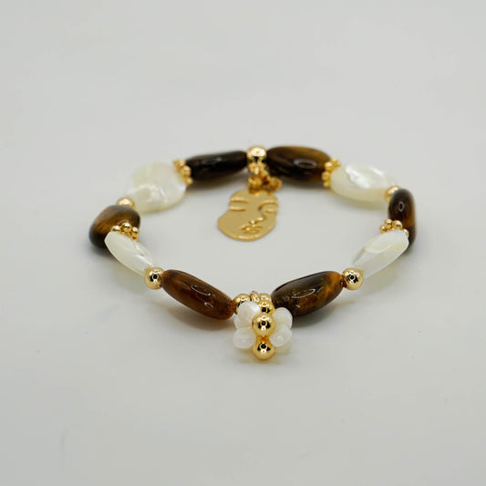 Pulsera Tango - By Made4 1pz