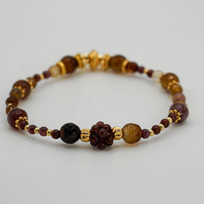 Pulsea Tango - By Made 1pz