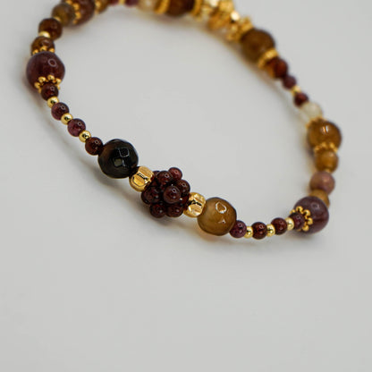 Pulsea Tango - By Made 1pz