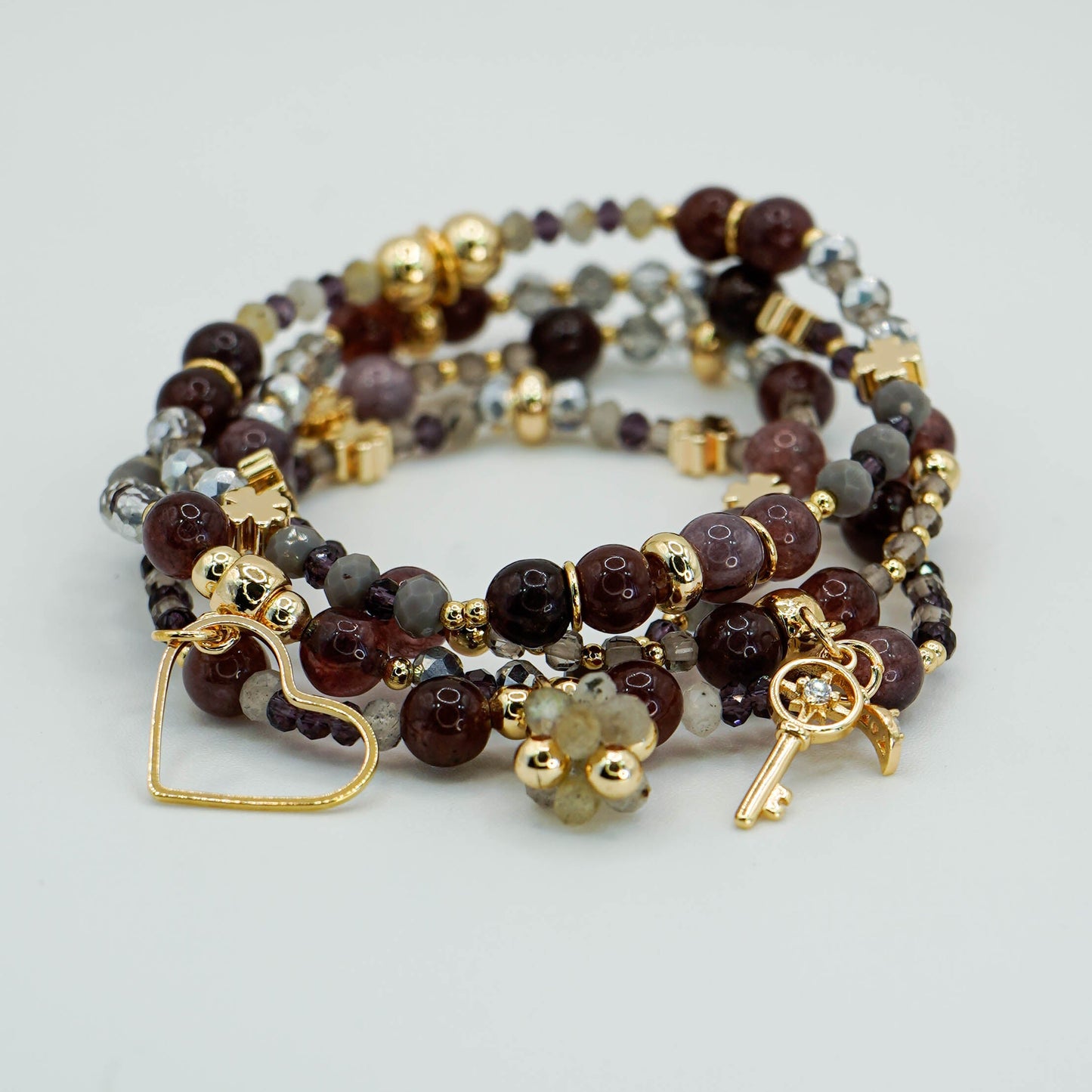 Pulsea Tango - By Made1 4 pz