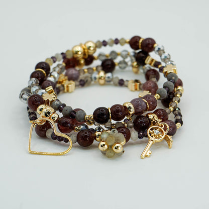 Pulsea Tango - By Made1 4 pz