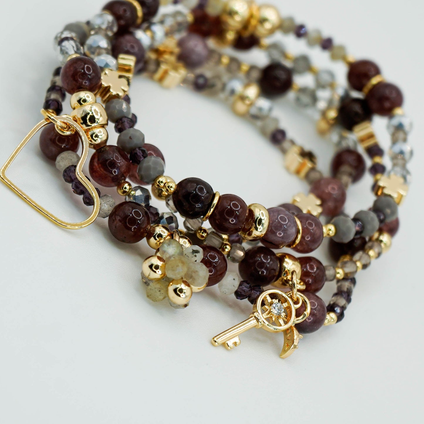 Pulsea Tango - By Made1 4 pz