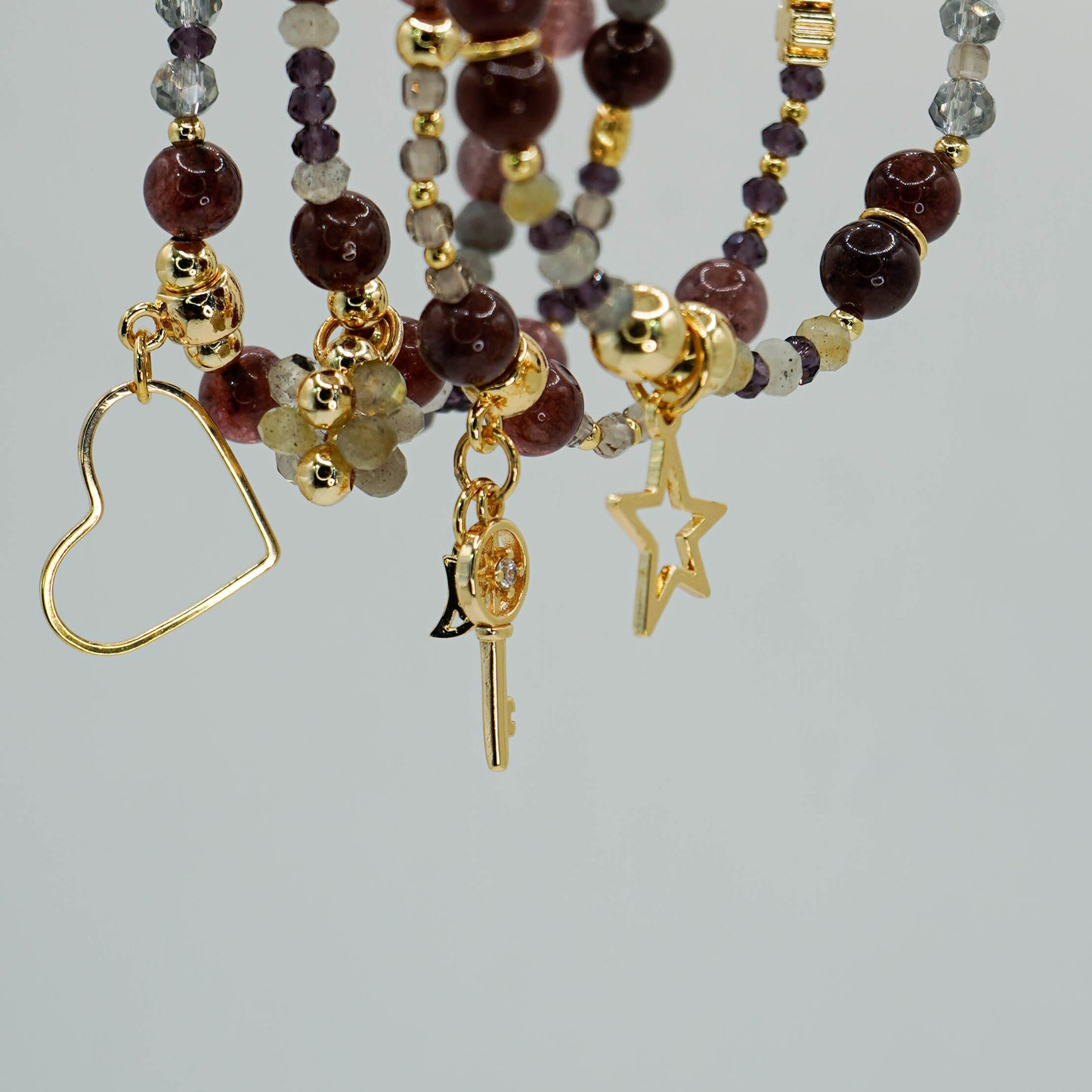 Pulsea Tango - By Made1 4 pz