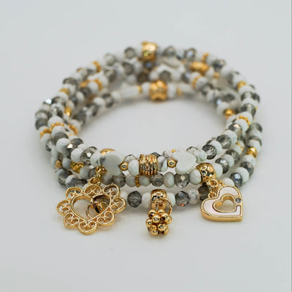 Pulsera Tango – Jaguar 4Pz