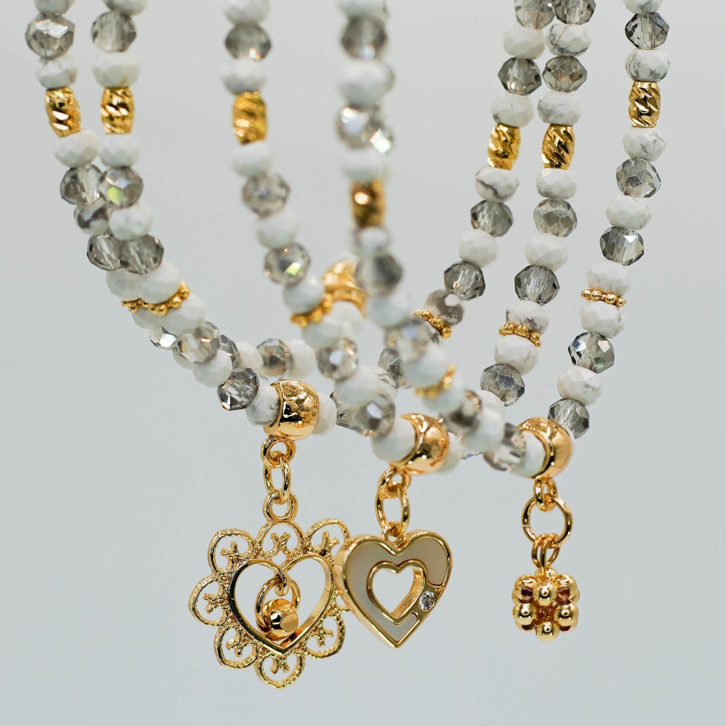 Pulsera Tango – Jaguar 4Pz