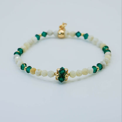 Pulsera Tango – Jaguar1 1Pz