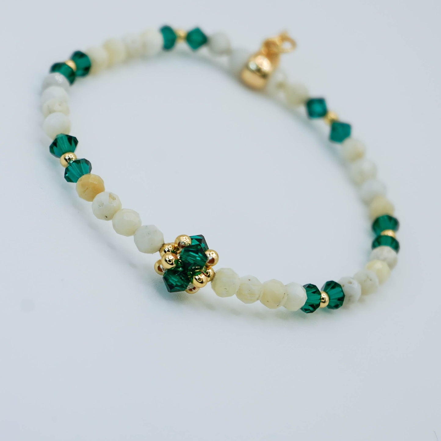 Pulsera Tango – Jaguar1 1Pz