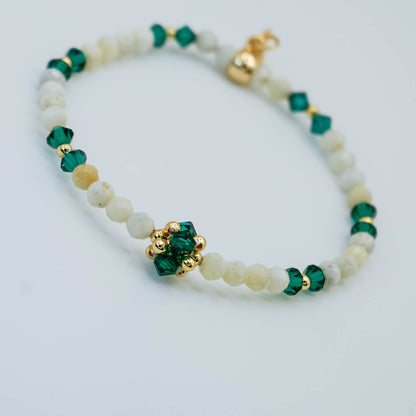 Pulsera Tango – Jaguar1 1Pz