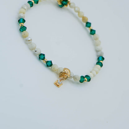 Pulsera Tango – Jaguar1 1Pz