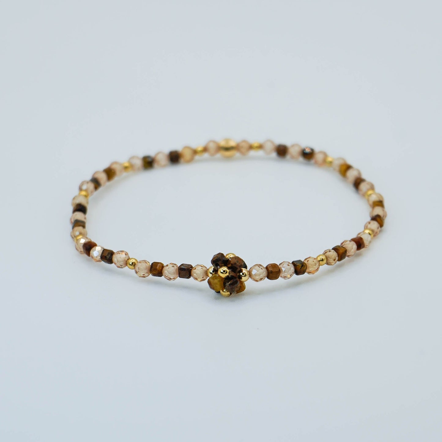 Pulsera Tango – Jaguar2 1Pz