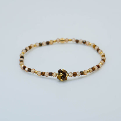 Pulsera Tango – Jaguar2 1Pz