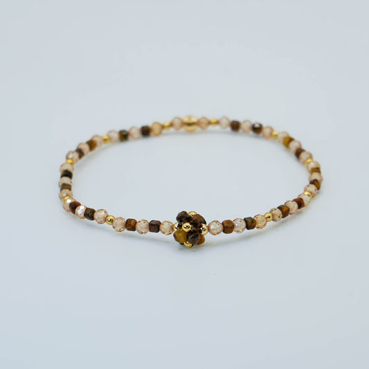 Pulsera Tango – Jaguar2 1Pz