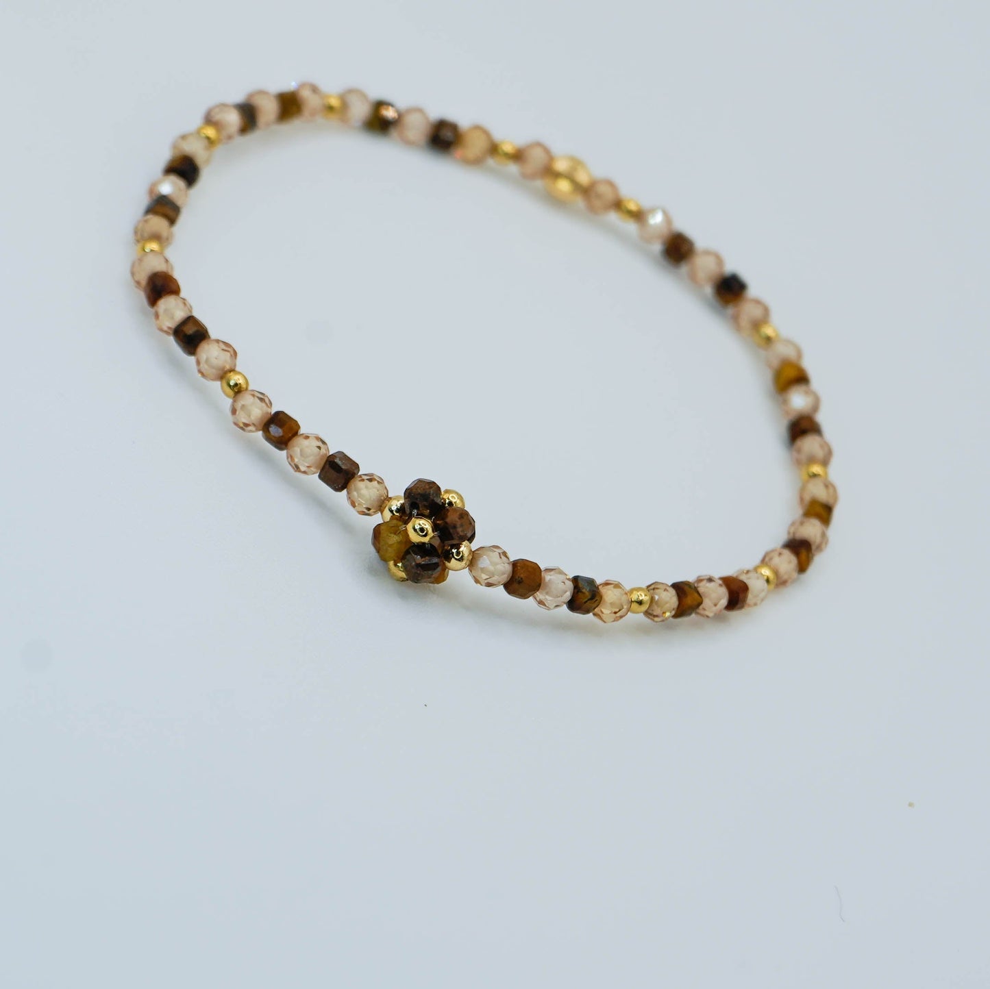 Pulsera Tango – Jaguar2 1Pz