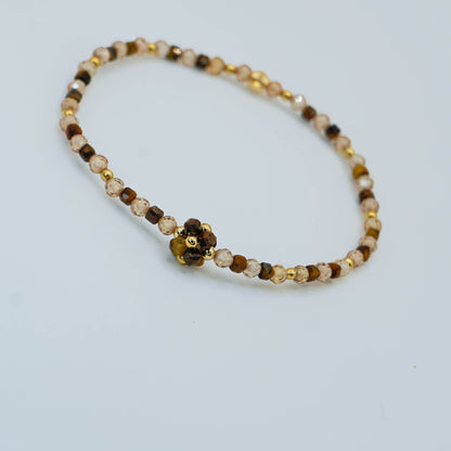 Pulsera Tango – Jaguar2 1Pz