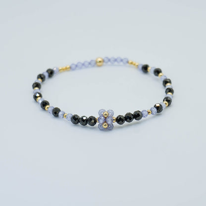 Pulsera Tango – Jaguar3 1Pz