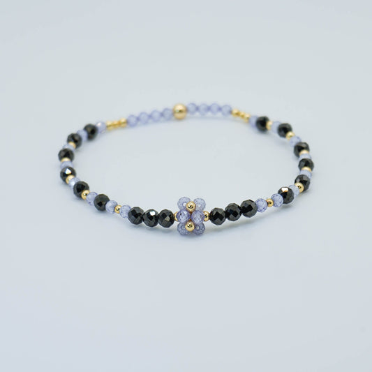 Pulsera Tango – Jaguar3 1Pz