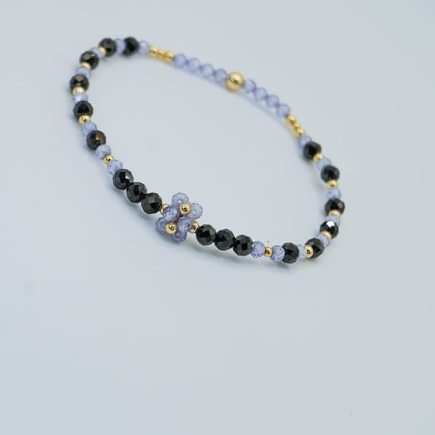 Pulsera Tango – Jaguar3 1Pz