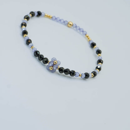 Pulsera Tango – Jaguar3 1Pz