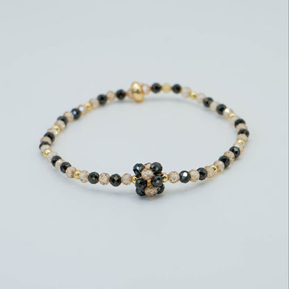 Pulsera Tango – Jaguar4 1Pz